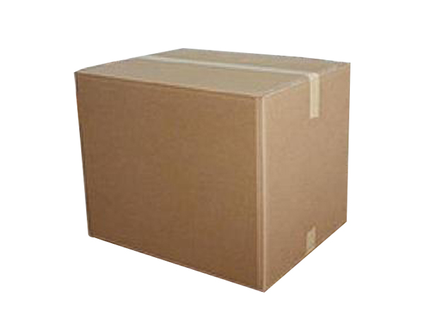 石嘴山市浅析东莞纸箱包装的各种注意事项