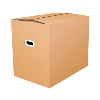 石嘴山市分析纸箱纸盒包装与塑料包装的优点和缺点